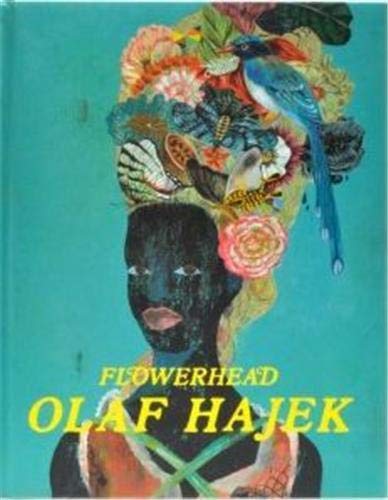 9783899552812: Flowerhead