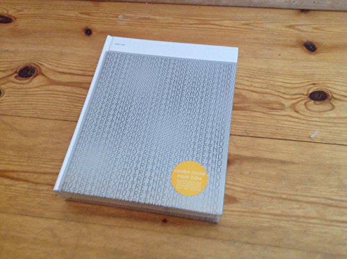 9783899553086: Less And More The Design Ethos Of Dieter Rams /Anglais