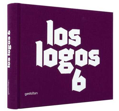 Stock image for Los Logos 6 for sale by Irish Booksellers