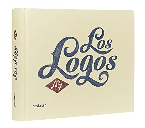 9783899555462: Los Logos 7: No 7
