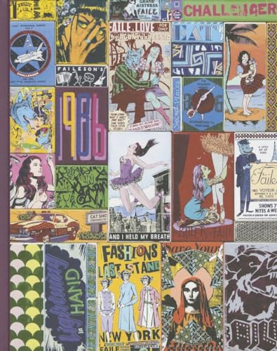 9783899555479: Faile: Works on Wood: Process, Paintings and Sculpture