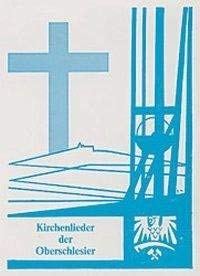 9783899600438: Kirchenlieder der Oberschlesier