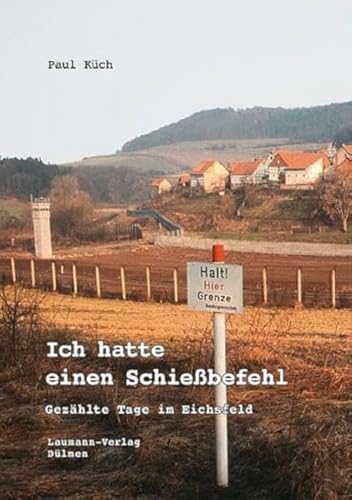 Stock image for Ich hatte einen Schiebefehl -Language: german for sale by GreatBookPrices