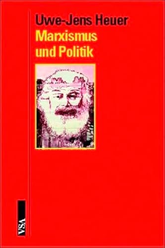 Marxismus und Politik