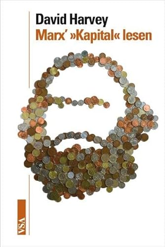 9783899654158: Marx Kapital lesen: Ein Begleiter fr Fortgeschrittene und Einsteiger