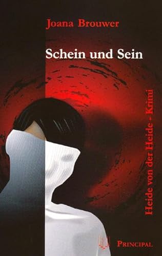 Beispielbild fr Schein und Sein: Heide von der Heide-Krimi zum Verkauf von medimops