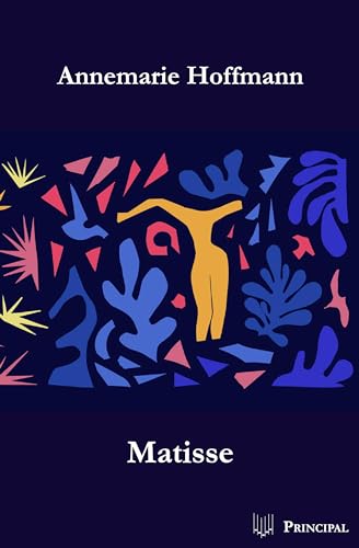 9783899692525: Matisse: Roman