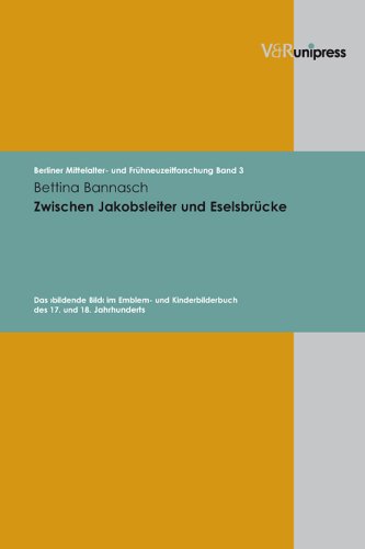 Imagen de archivo de Zwischen Jakobsleiter und Eselsbr|cke a la venta por ISD LLC