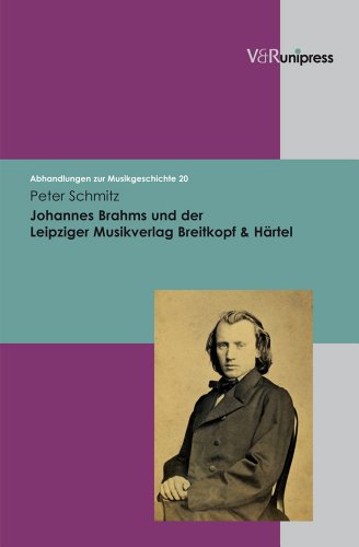 9783899717280: Abhandlungen zur Musikgeschichte.: 20