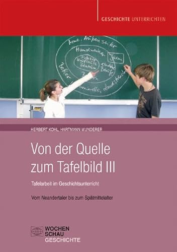 ebook Marketingforschung und