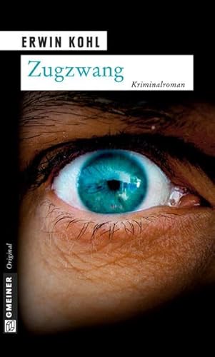 Zugzwang - Kohl, Erwin