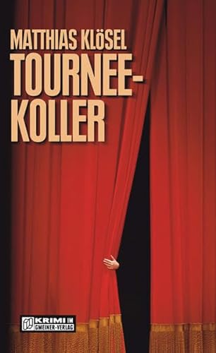 Imagen de archivo de Tourneekoller div. a la venta por tomsshop.eu