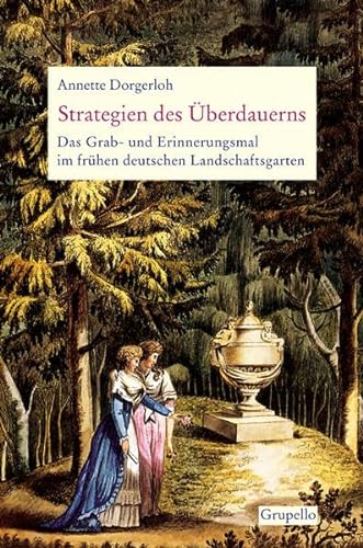 Strategien des Ãœberdauerns (9783899781410) by Unknown Author