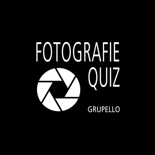 Beispielbild fr Fotografie-Quiz: 100 Fragen und Antworten (Quiz im Quadrat) zum Verkauf von medimops