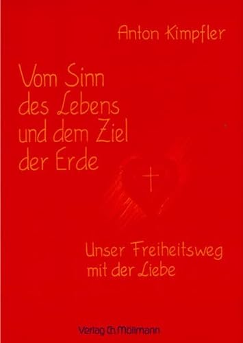 9783899791945: Anton Urspruch: Lebens- und Werkskizze eines Komponisten um die Jahrhundertwende. Eine Gedenkschrift zum 125. Geburtstag.