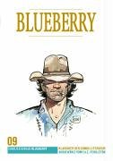 Blueberry - Klassiker der Comic-Literatur Bd. 09