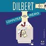 Imagen de archivo de Dilbert - Computerfreaks a la venta por medimops