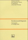 Grundlagen des Stahlbetonbaus. - Nguyen Viet Tue