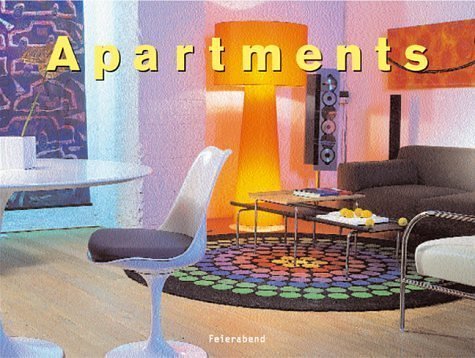 Apartments.