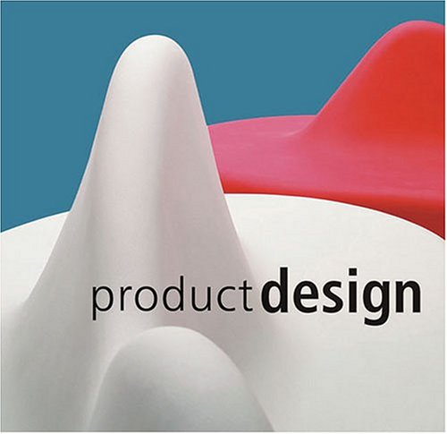 Beispielbild fr Product Design zum Verkauf von Anybook.com