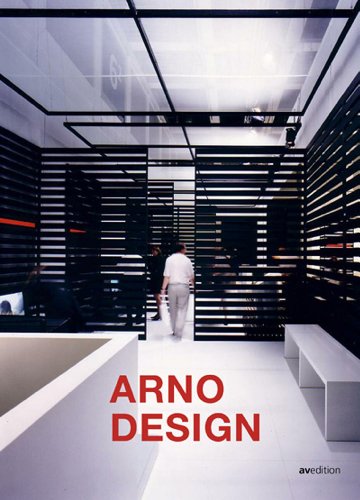 Arno Design