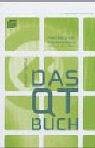 Imagen de archivo de Das QT-Buch: Portable GUI-Programmierung unter Linux Unix Windows a la venta por medimops