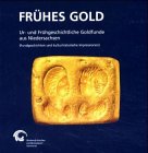 Frühes Gold - Hässler Hans J