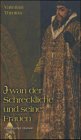 Beispielbild fr Der Zar. Iwan der Schreckliche und seine Frauen. Roman. Mit 16 Illustrationen von Sergej M. Eisenstein. Mit einem Glossar russischer Ausdrcke und Bezeichnungen. zum Verkauf von BOUQUINIST