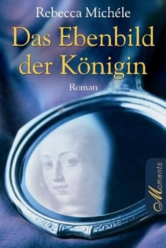 9783899961041: Der kleine Eisbr und der Angsthase. Cassette.