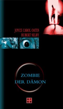 Stock image for Zombie / Der Dmon Kultwerke des Horrors for sale by Storisende Versandbuchhandlung