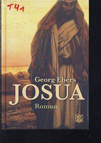 Josua - Ebers, Georg