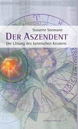 Der Aszendent - Susanne Seemann