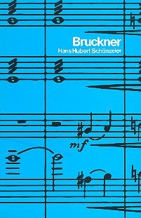 9783900270001: Bruckner