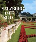 9783900284398: Salzburg im Bild