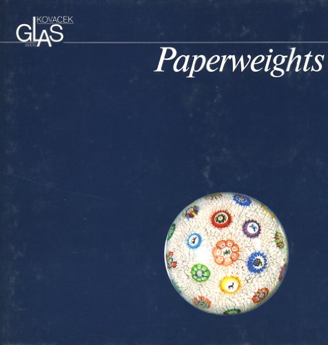 Paperweights