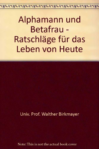 Stock image for Natrlich Getreide - Mehr Ballaststoffe fr Ihre Gesundeit for sale by BBB-Internetbuchantiquariat