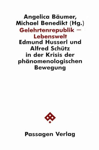 9783900767761: Dialogdenken - Gesellschaftsethik. - Bumer, Angelika, Benedikt, Michael (Hg.)