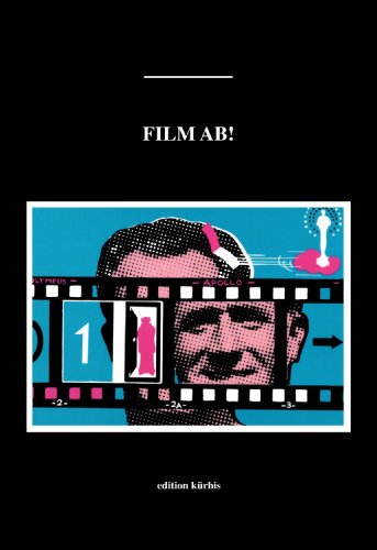 Stock image for Film ab!: Eine Anthologie zum Thema "Film, Kino, Fernsehen" for sale by medimops