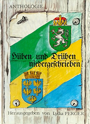 9783900970024: Gehundsteh Herzsoweh: Erzherzog-Johann-Liedtraditionen vor, in, neben und nach "Wo i geh und steh" (German Edition)