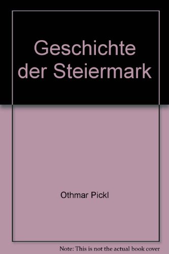 Vom Bundesland zur europäischen Region. Die Steiermark von 1945 bis heute. (= Geschichte der Steiermark, Bd. 10). - Desput, Joseph F. (Hrsg.)