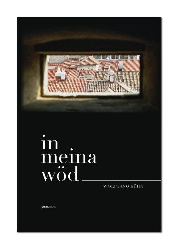 Stock image for In meina wd for sale by medimops