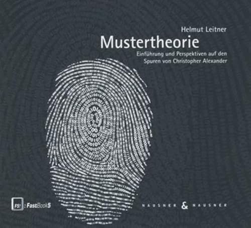 9783901402500: Mustertheorie