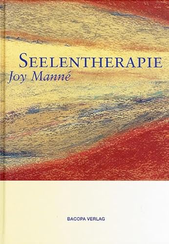 Stock image for Soultherapy - Seelentherapie for sale by medimops