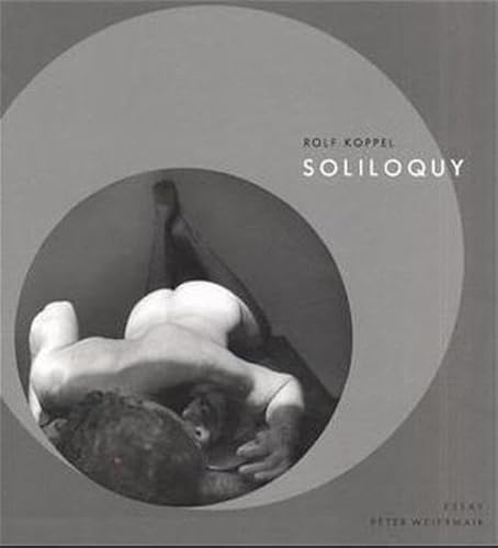 9783901756191: Rolf Koppel: Soliloquy