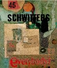 Stock image for Schwitters for sale by Colin Martin Books