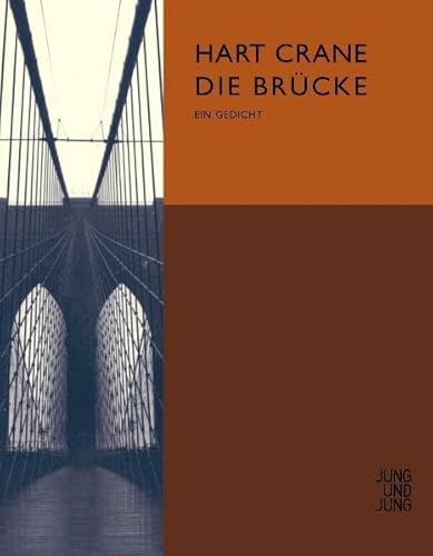 9783902144713: Die Brcke