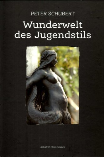 Beispielbild fr Restauratorenbltter 30. Kunst des 20. und 21. Jahrhunderts und ihre Erhaltung. works of Art from 20th-21st Century and Conservation. zum Verkauf von Antiquariat Willi Braunert