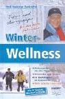 9783902191564: Winter-Wellness
