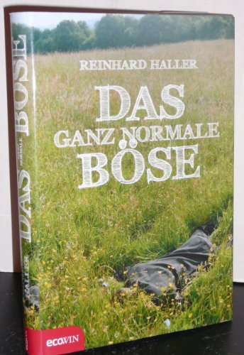 Stock image for Das ganz normale Bse for sale by medimops