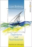 9783902441034: Tagtrume und Nachtwachen